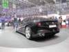 ferrarif12berlinetta9_small.jpg