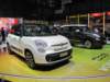 fiat500l10_small.jpg