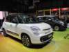 fiat500l11_small.jpg