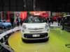 fiat500l12_small.jpg