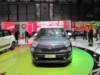 fiat500l13_small.jpg