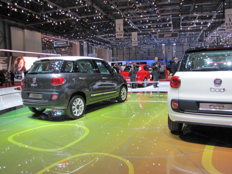 fiat500l17.jpg