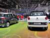 fiat500l18_small.jpg