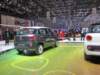 fiat500l19_small.jpg