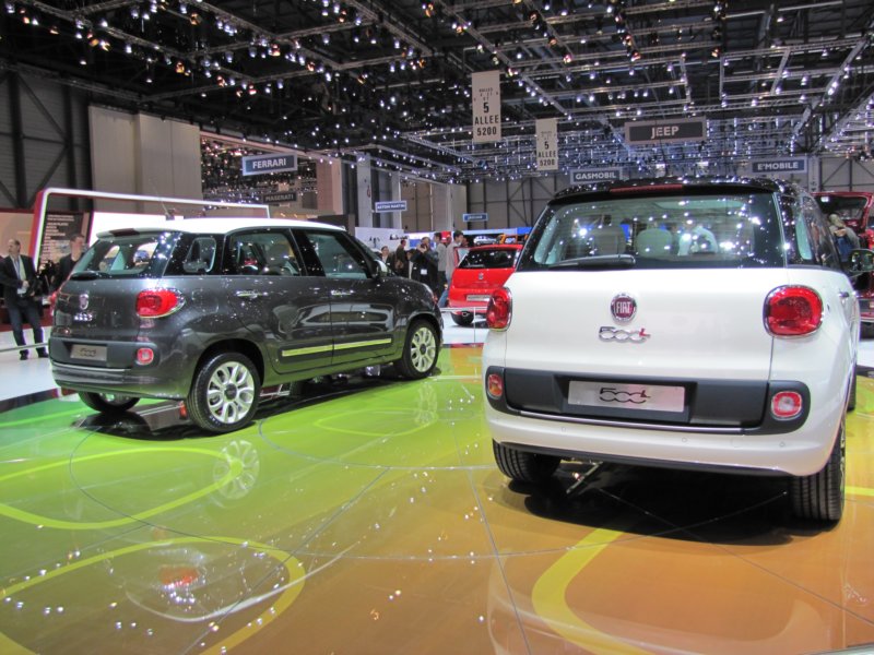 fiat500l20.jpg