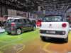 fiat500l20_small.jpg