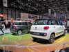 fiat500l21_small.jpg