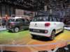 fiat500l22_small.jpg