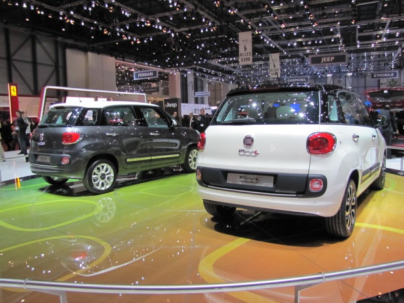 fiat500l23.jpg
