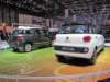 fiat500l23_small.jpg