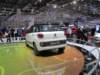 fiat500l24_small.jpg