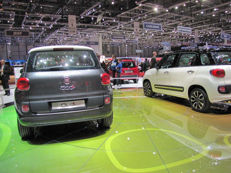 fiat500l25.jpg