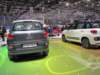 fiat500l25_small.jpg