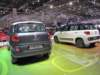 fiat500l26_small.jpg