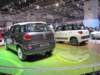 fiat500l27_small.jpg