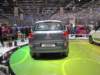 fiat500l28_small.jpg