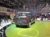 fiat500l29_small.jpg
