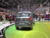 fiat500l30_small.jpg