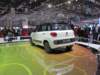 fiat500l31_small.jpg