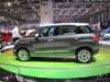 fiat500l7_small.jpg