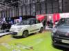 fiat500l8_small.jpg