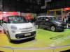 fiat500l9_small.jpg