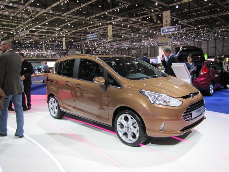fordbmax.jpg
