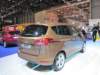 fordbmax10_small.jpg