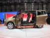 fordbmax14_small.jpg