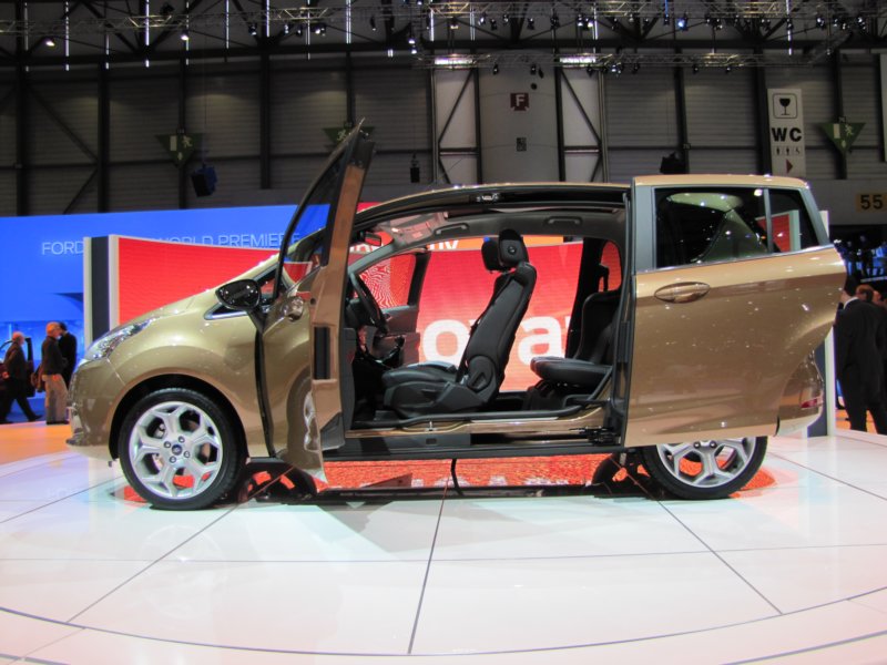 fordbmax15.jpg