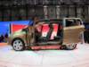 fordbmax15_small.jpg