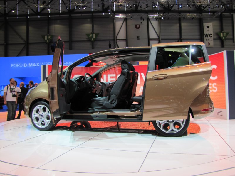 fordbmax16.jpg