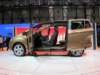fordbmax19_small.jpg