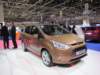 fordbmax2_small.jpg