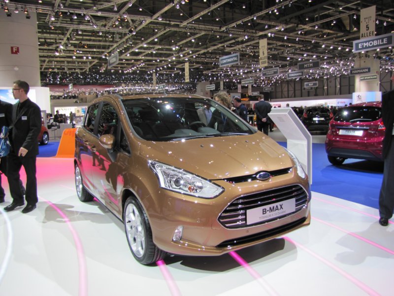 fordbmax3.jpg