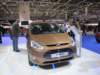 fordbmax4_small.jpg