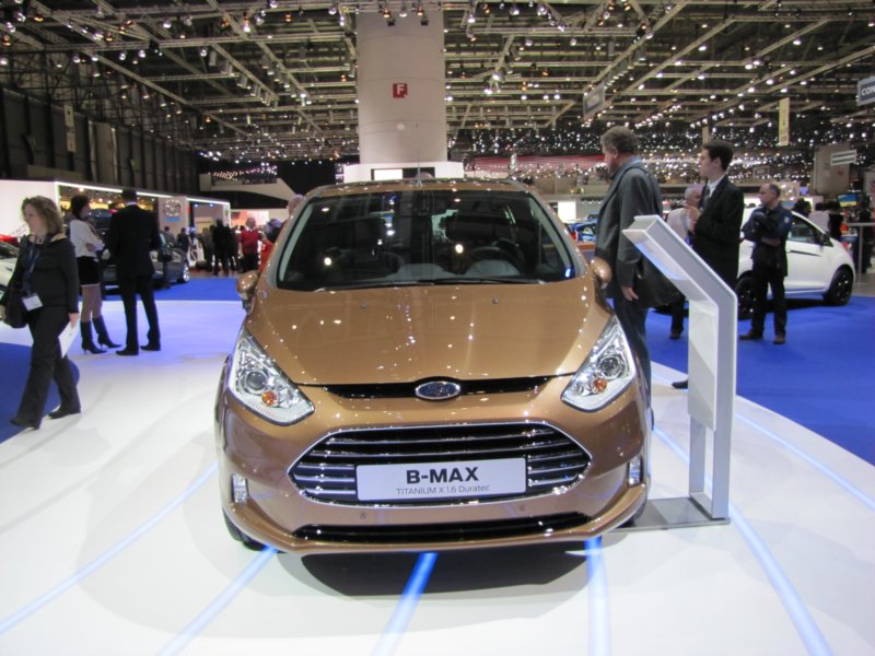 fordbmax5.jpg