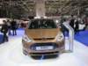fordbmax5_small.jpg