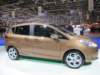 fordbmax6_small.jpg