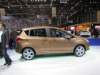 fordbmax7_small.jpg