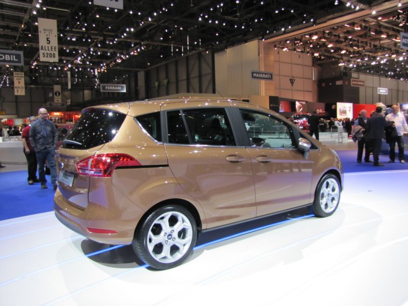 fordbmax9.jpg