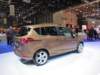 fordbmax9_small.jpg