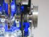 fordecoboost10l3_small.jpg