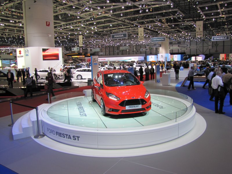 fordfiestast10.jpg