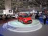 fordfiestast12_small.jpg