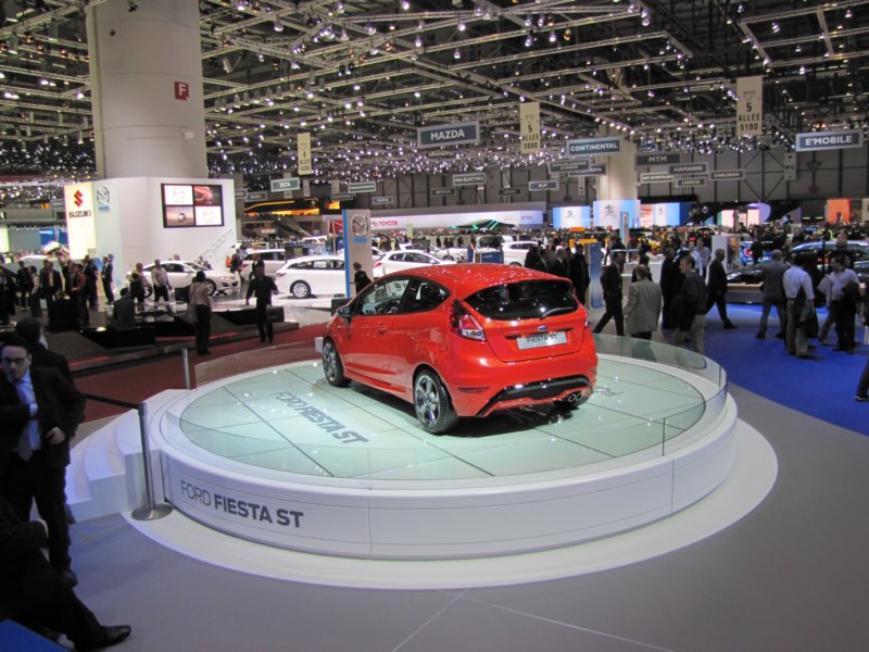 fordfiestast13.jpg