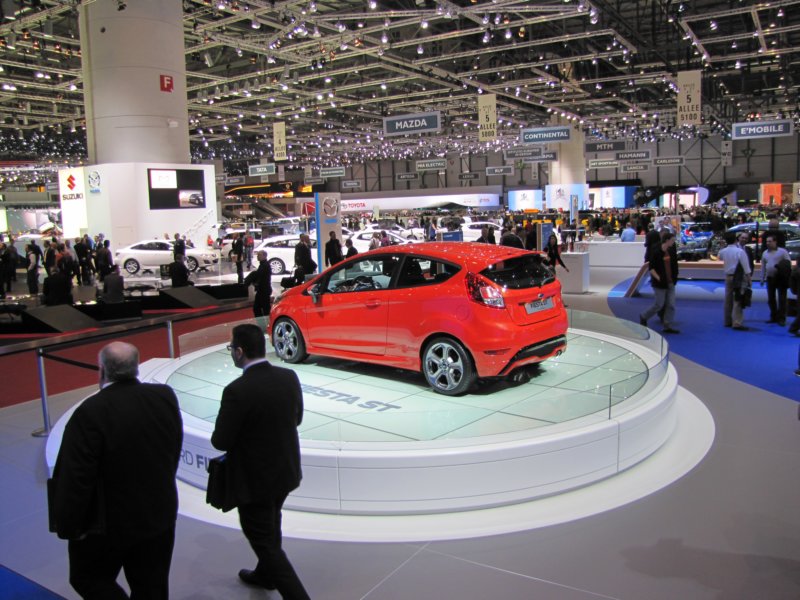 fordfiestast14.jpg