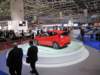 fordfiestast14_small.jpg