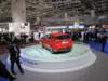 fordfiestast17_small.jpg