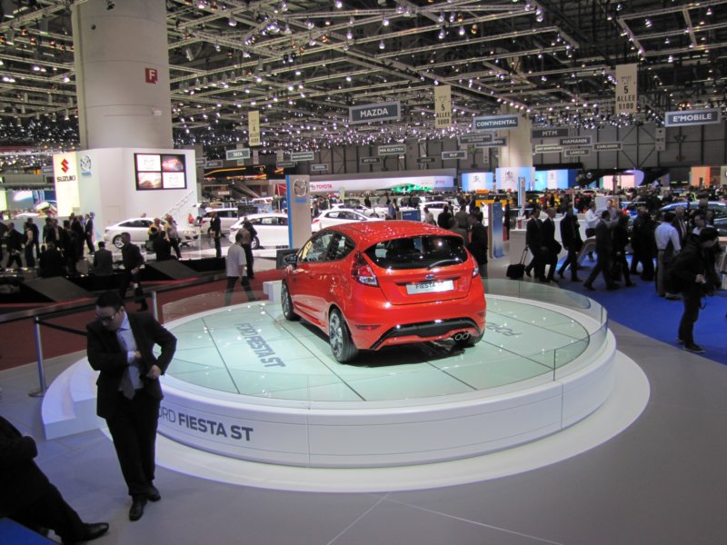 fordfiestast18.jpg